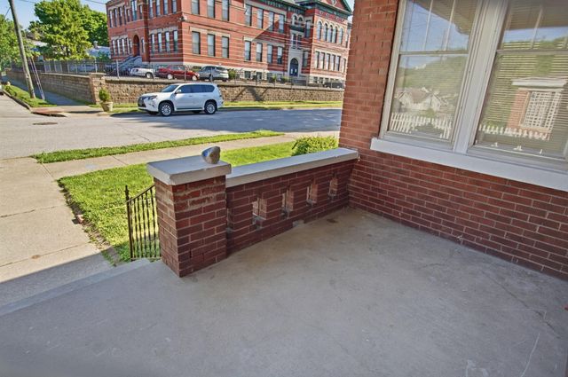 319 W 18th Street, Covington, KY 41011