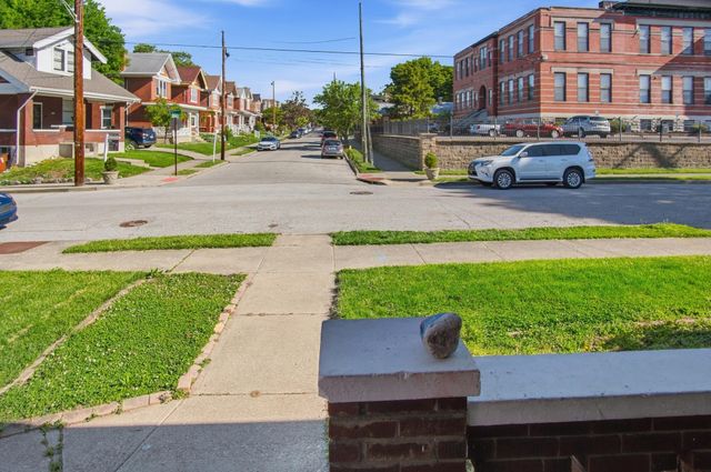 319 W 18th Street, Covington, KY 41011