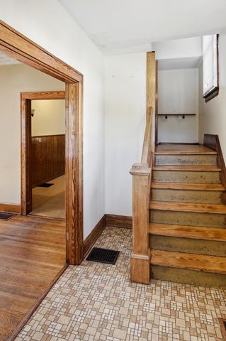 319 W 18th Street, Covington, KY 41011