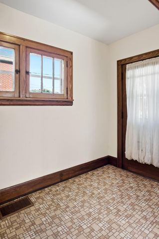 319 W 18th Street, Covington, KY 41011