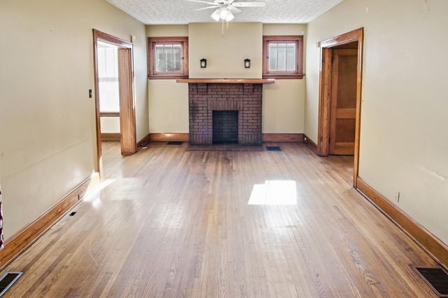 319 W 18th Street, Covington, KY 41011