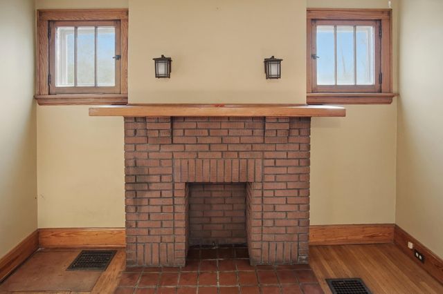 319 W 18th Street, Covington, KY 41011