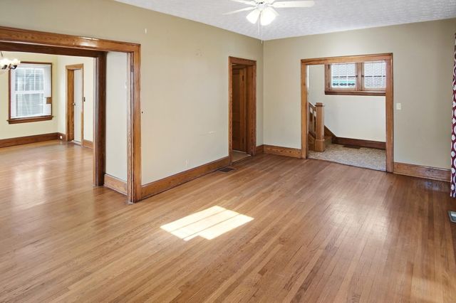 319 W 18th Street, Covington, KY 41011