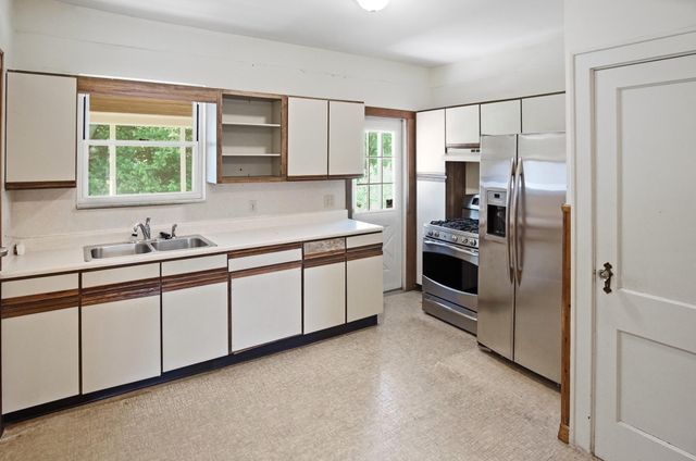 319 W 18th Street, Covington, KY 41011