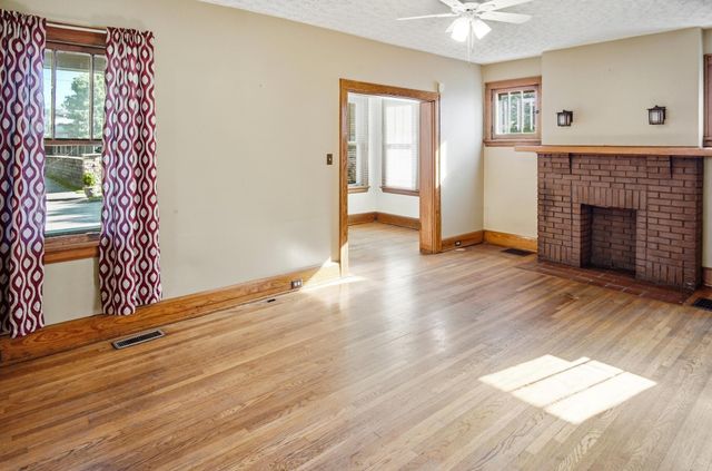 319 W 18th Street, Covington, KY 41011