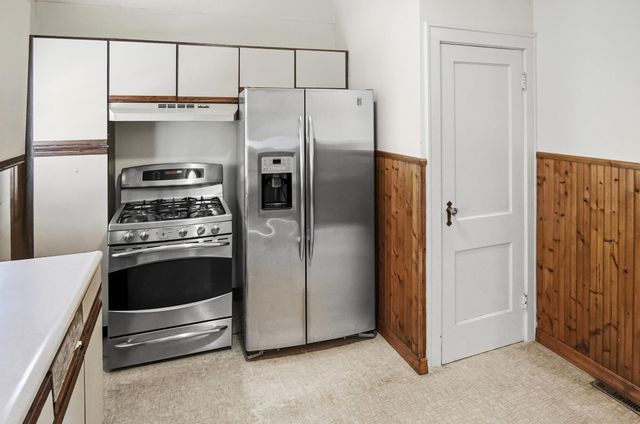 319 W 18th Street, Covington, KY 41011
