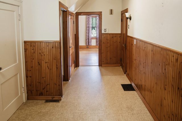319 W 18th Street, Covington, KY 41011