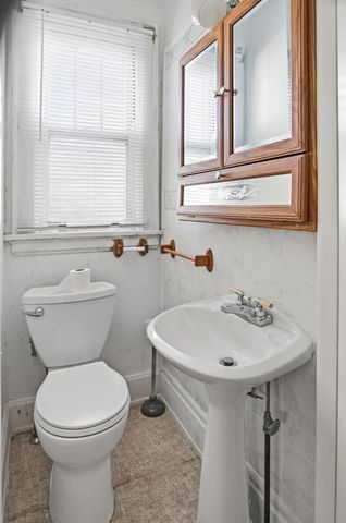 319 W 18th Street, Covington, KY 41011