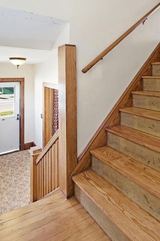 319 W 18th Street, Covington, KY 41011