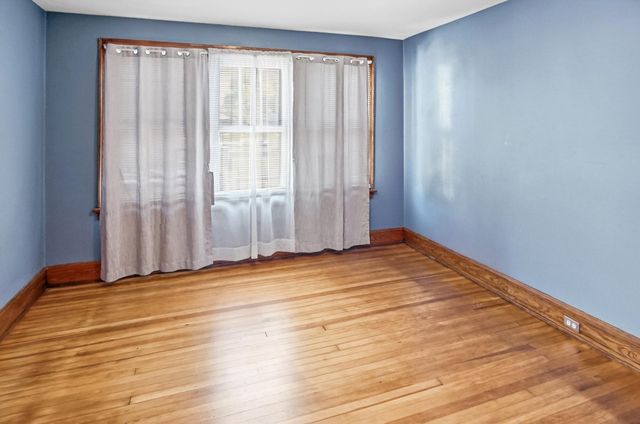 319 W 18th Street, Covington, KY 41011