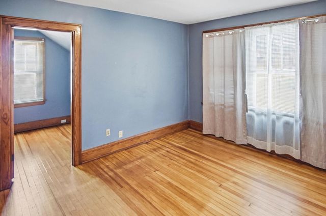 319 W 18th Street, Covington, KY 41011
