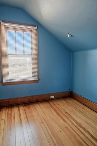 319 W 18th Street, Covington, KY 41011