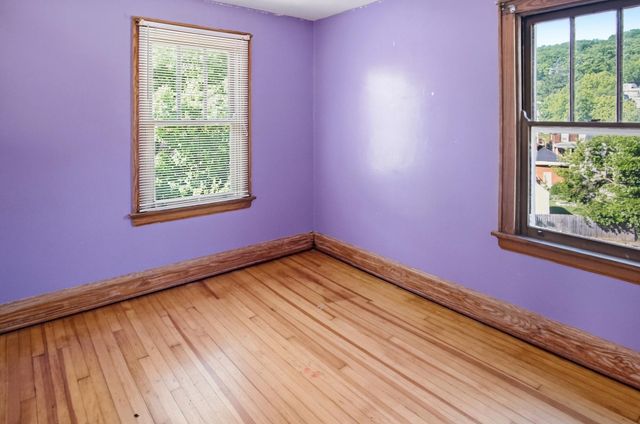 319 W 18th Street, Covington, KY 41011
