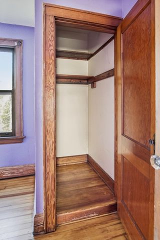 319 W 18th Street, Covington, KY 41011