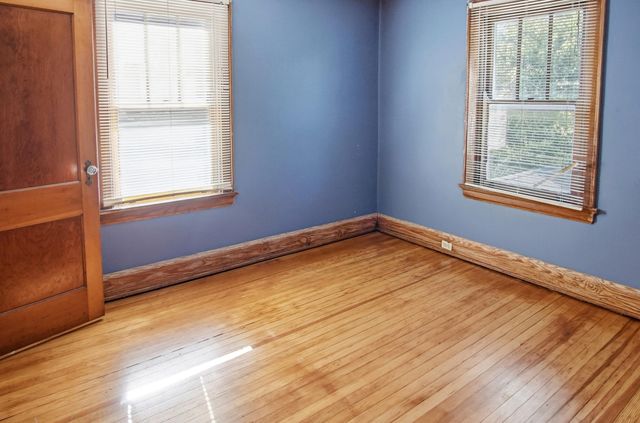 319 W 18th Street, Covington, KY 41011