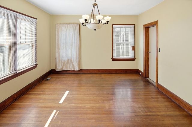 319 W 18th Street, Covington, KY 41011