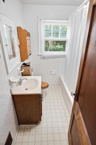 319 W 18th Street, Covington, KY 41011