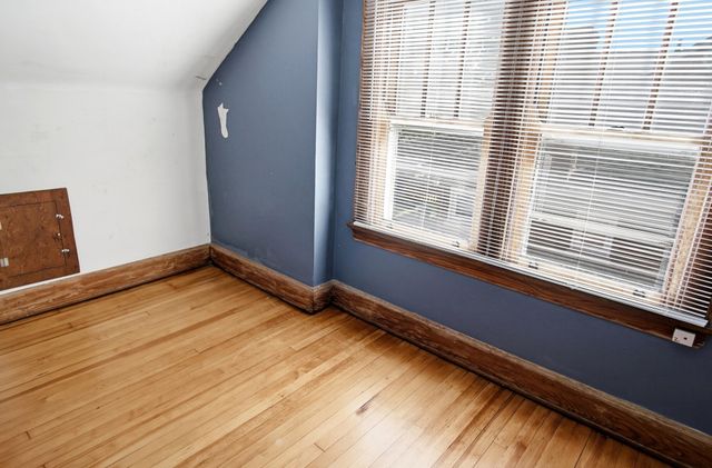 319 W 18th Street, Covington, KY 41011