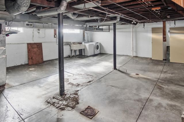 319 W 18th Street, Covington, KY 41011