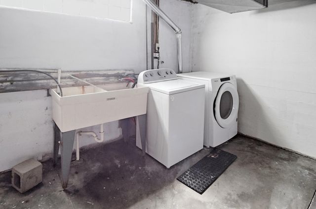 319 W 18th Street, Covington, KY 41011