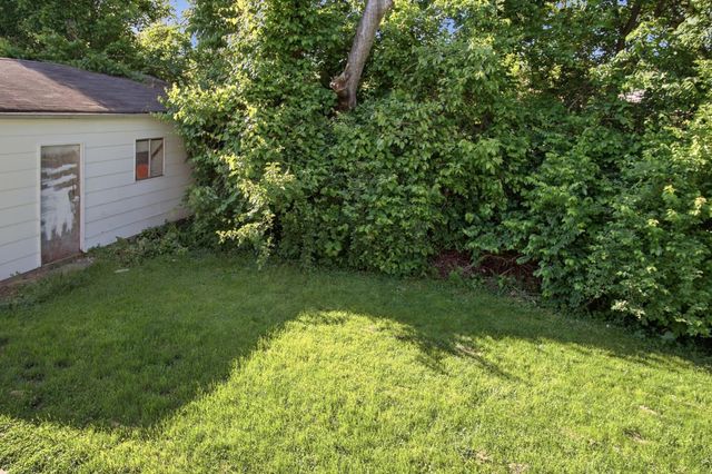 319 W 18th Street, Covington, KY 41011