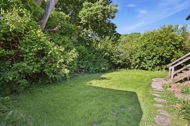 319 W 18th Street, Covington, KY 41011