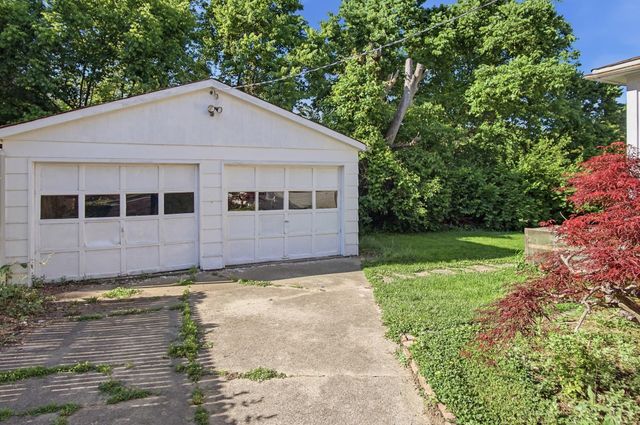 319 W 18th Street, Covington, KY 41011