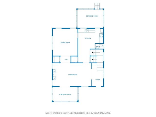319 W 18th Street, Covington, KY 41011