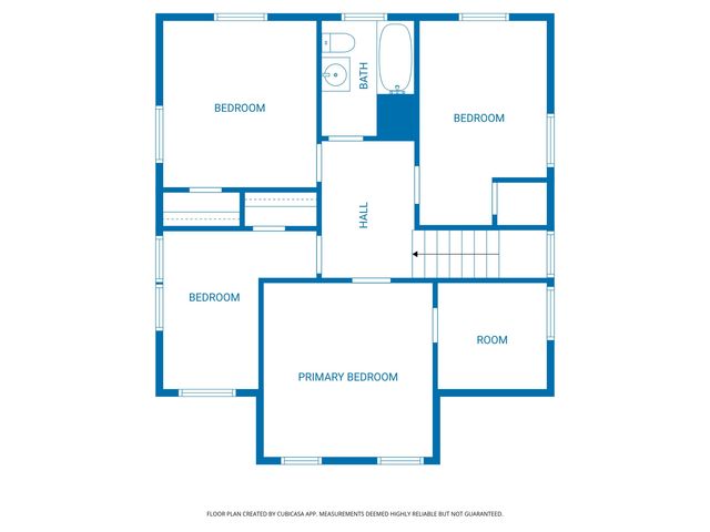 319 W 18th Street, Covington, KY 41011
