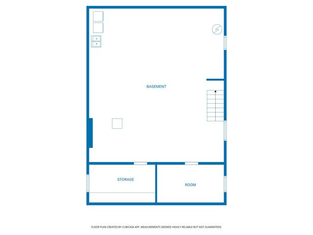 319 W 18th Street, Covington, KY 41011