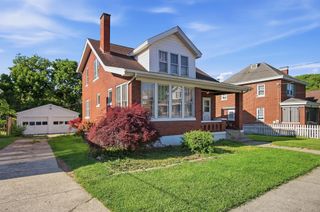 319 W 18th Street, Covington, KY 41011