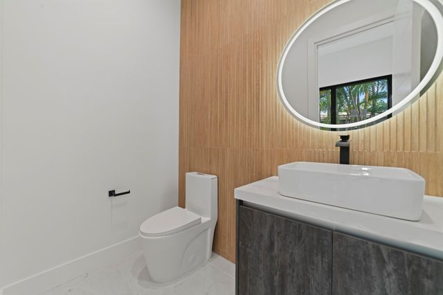 1314 NE 13th Ave, Fort Lauderdale, FL 33304