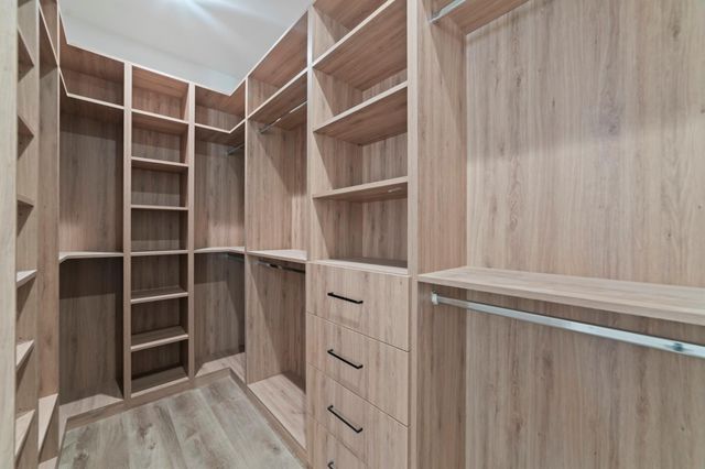 1314 NE 13th Ave, Fort Lauderdale, FL 33304