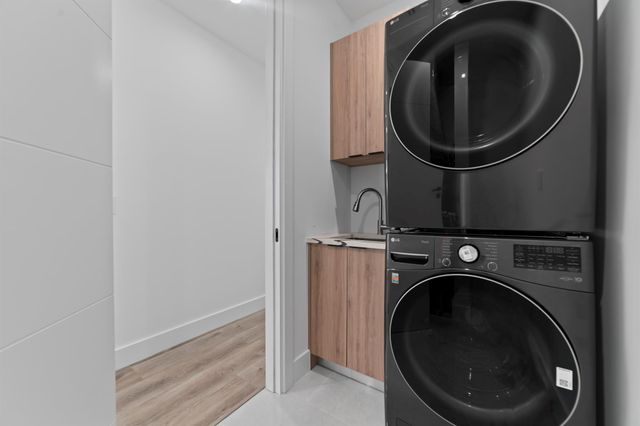 1314 NE 13th Ave, Fort Lauderdale, FL 33304