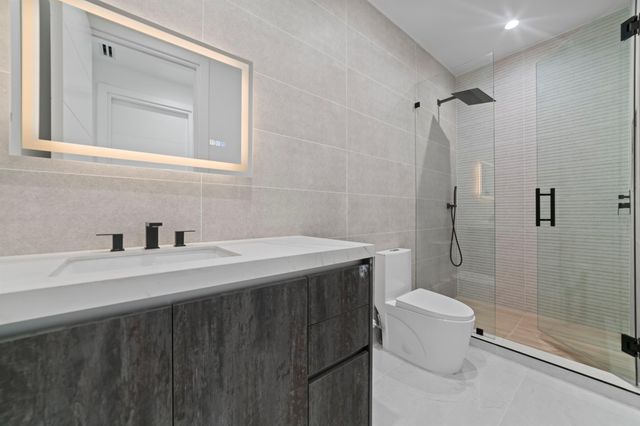 1314 NE 13th Ave, Fort Lauderdale, FL 33304