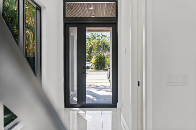 1314 NE 13th Ave, Fort Lauderdale, FL 33304