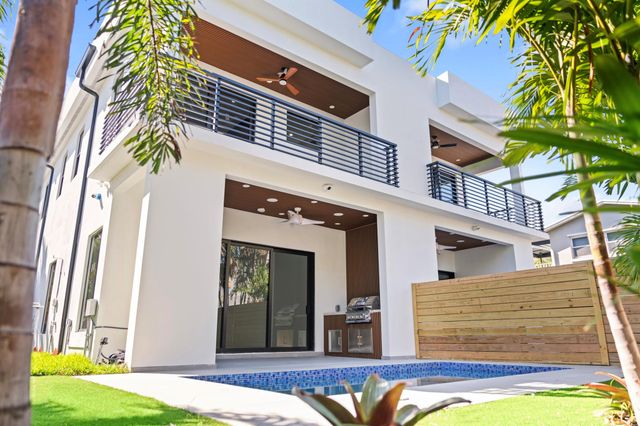 1314 NE 13th Ave, Fort Lauderdale, FL 33304