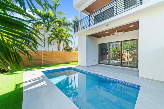 1314 NE 13th Ave, Fort Lauderdale, FL 33304