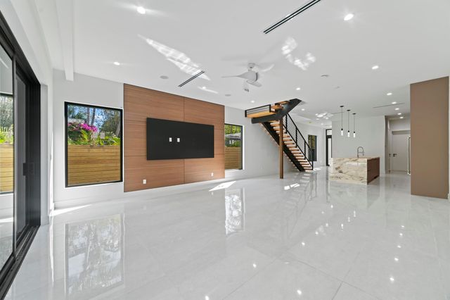 1314 NE 13th Ave, Fort Lauderdale, FL 33304