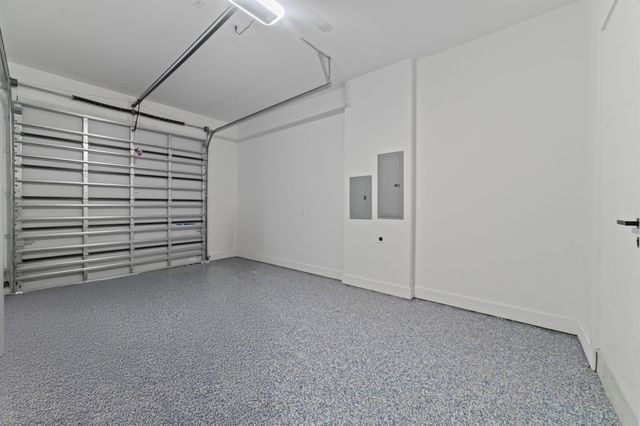 1314 NE 13th Ave, Fort Lauderdale, FL 33304