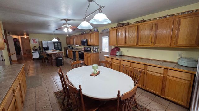 655 Charton Road, Morrilton, AR 72110