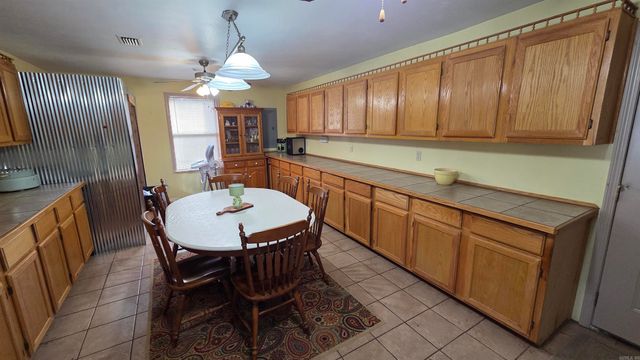 655 Charton Road, Morrilton, AR 72110