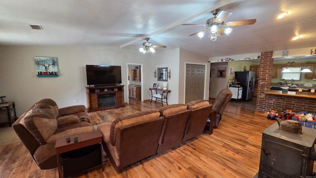 655 Charton Road, Morrilton, AR 72110