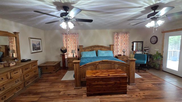 655 Charton Road, Morrilton, AR 72110