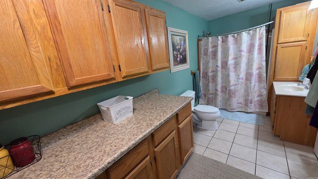 655 Charton Road, Morrilton, AR 72110