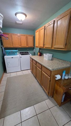 655 Charton Road, Morrilton, AR 72110