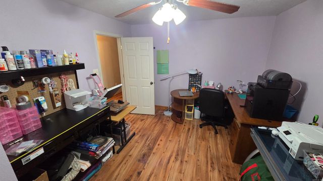 655 Charton Road, Morrilton, AR 72110