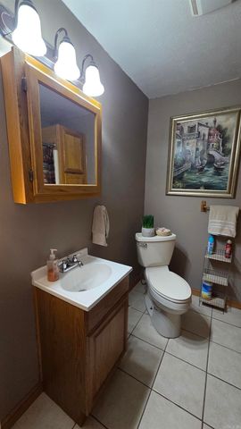 655 Charton Road, Morrilton, AR 72110