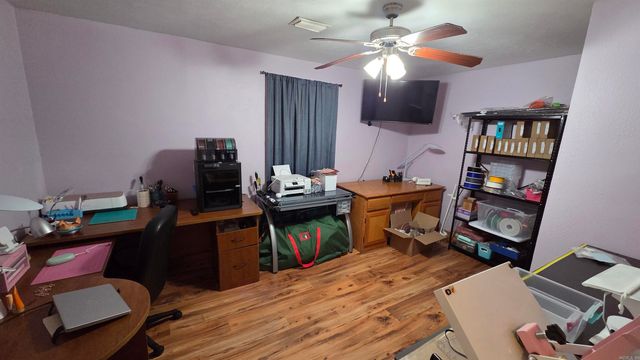 655 Charton Road, Morrilton, AR 72110