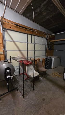 655 Charton Road, Morrilton, AR 72110